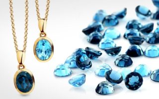 Garnet stone és tulajdonságai Garnet stone és tulajdonságai