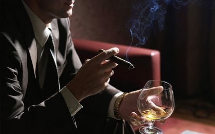 Hogyan lehet gyógyítani a fejfájás Hogyan lehet gyógyítani a fejfájás