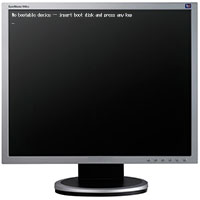Nyomja meg bármelyik gombot, hogy nem Nyomja meg bármelyik gombot, hogy nem