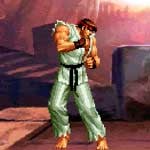 Hogyan küzdjünk a ninja Hogyan küzdjünk a ninja