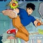 Hogyan küzdjünk a ninja Hogyan küzdjünk a ninja