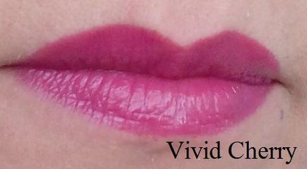 Avon rúzs színe ragyog vélemények Avon rúzs színe ragyog vélemények