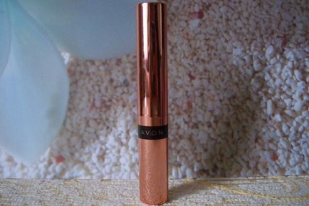 Avon rúzs színe ragyog vélemények Avon rúzs színe ragyog vélemények