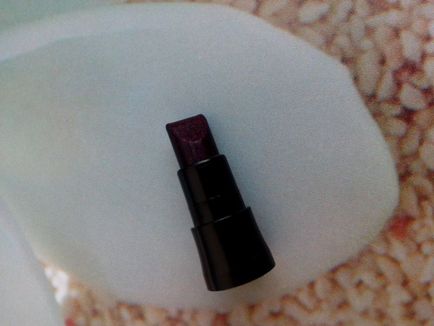 Avon rúzs színe ragyog vélemények Avon rúzs színe ragyog vélemények