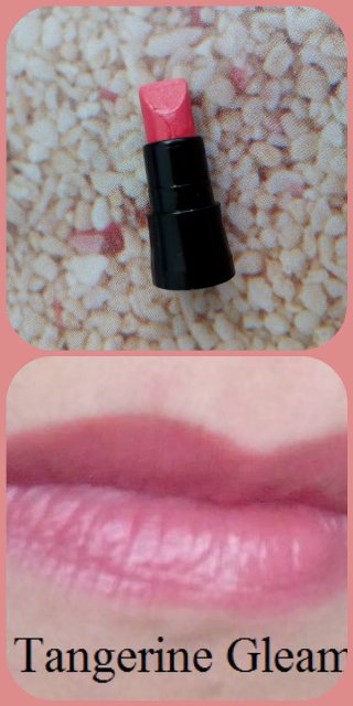 Avon rúzs színe ragyog vélemények Avon rúzs színe ragyog vélemények