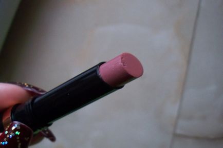 Avon rúzs színe ragyog vélemények Avon rúzs színe ragyog vélemények