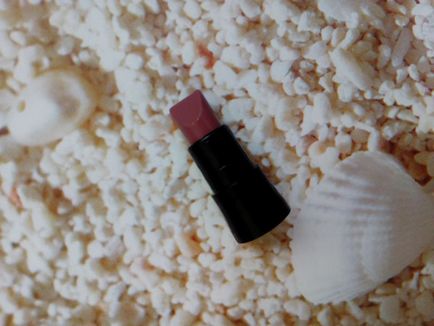 Avon rúzs színe ragyog vélemények Avon rúzs színe ragyog vélemények