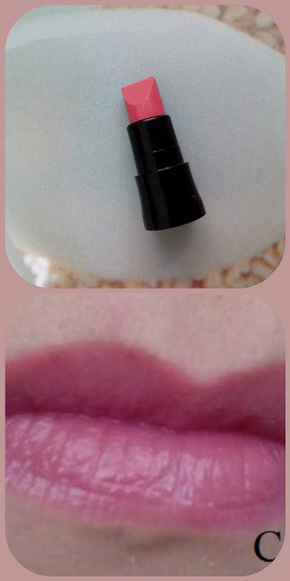 Avon rúzs színe ragyog vélemények Avon rúzs színe ragyog vélemények