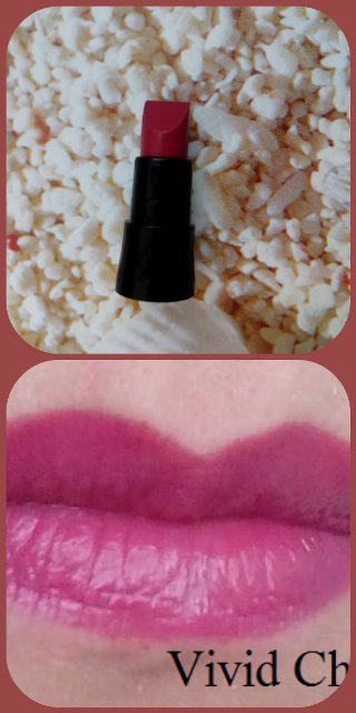 Avon rúzs színe ragyog vélemények Avon rúzs színe ragyog vélemények