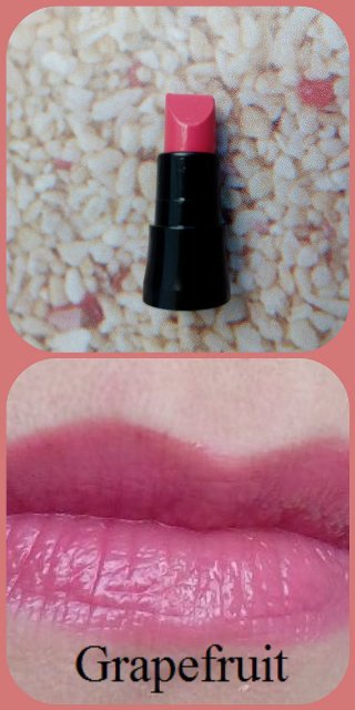 Avon rúzs színe ragyog vélemények Avon rúzs színe ragyog vélemények