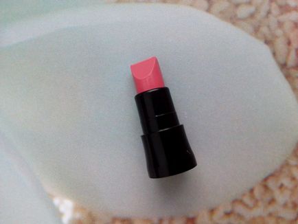 Avon rúzs színe ragyog vélemények Avon rúzs színe ragyog vélemények