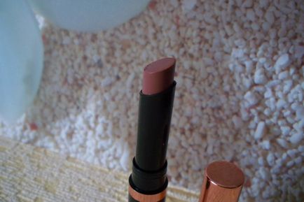 Avon rúzs színe ragyog vélemények Avon rúzs színe ragyog vélemények