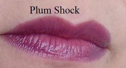 Avon rúzs színe ragyog vélemények Avon rúzs színe ragyog vélemények