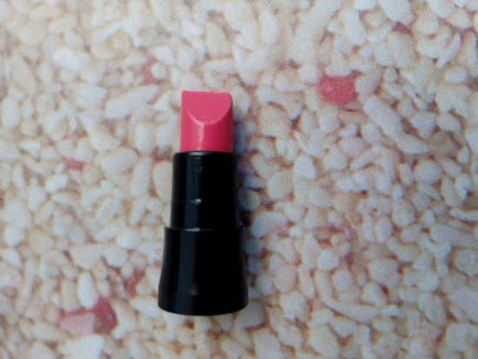 Avon rúzs színe ragyog vélemények Avon rúzs színe ragyog vélemények