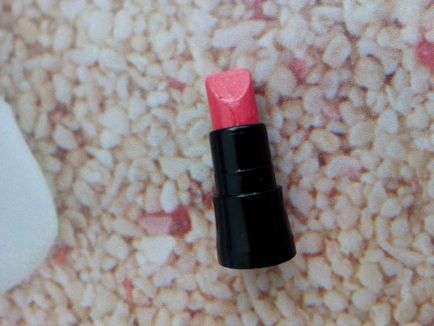Avon rúzs színe ragyog vélemények Avon rúzs színe ragyog vélemények