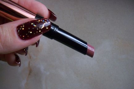 Avon rúzs színe ragyog vélemények Avon rúzs színe ragyog vélemények