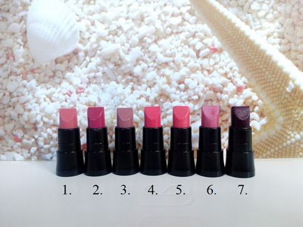 Avon rúzs színe ragyog vélemények Avon rúzs színe ragyog vélemények