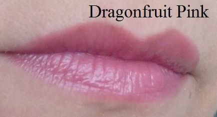 Avon rúzs színe ragyog vélemények Avon rúzs színe ragyog vélemények