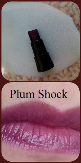 Avon rúzs színe ragyog vélemények Avon rúzs színe ragyog vélemények