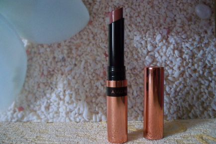 Avon rúzs színe ragyog vélemények Avon rúzs színe ragyog vélemények
