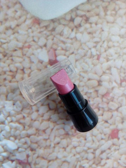 Avon rúzs színe ragyog vélemények Avon rúzs színe ragyog vélemények