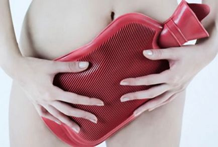 Hogyan kell csinálni egy tisztító beöntés Hogyan kell csinálni egy tisztító beöntés