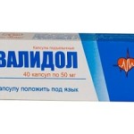 Paracetamol ahonnan