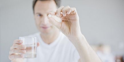 Paracetamol ahonnan Paracetamol ahonnan