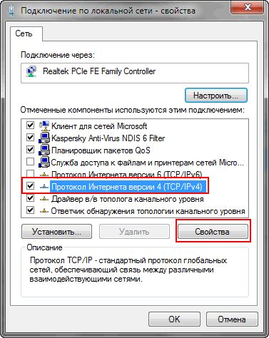Miért nincs hálózati kapcsolat Miért nincs hálózati kapcsolat