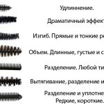 Abból, amit szeme ragyog Abból, amit szeme ragyog