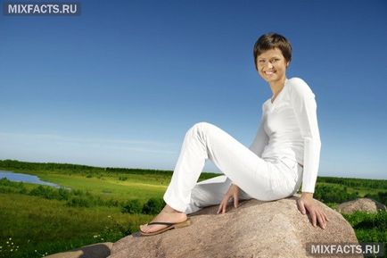 A növekedés vitalitás A növekedés vitalitás
