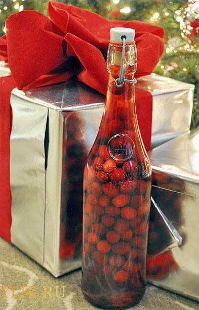 Hogyan készítsünk egy tinktúra alkohol Hogyan készítsünk egy tinktúra alkohol