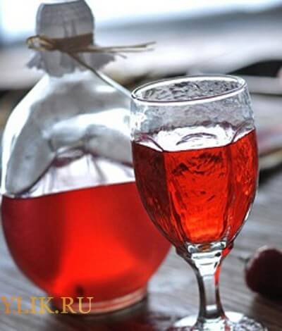 Hogyan készítsünk egy tinktúra alkohol Hogyan készítsünk egy tinktúra alkohol