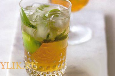 Hogyan készítsünk egy tinktúra alkohol Hogyan készítsünk egy tinktúra alkohol