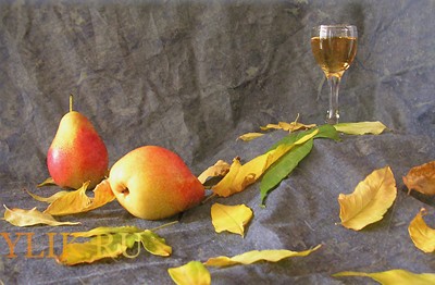 Hogyan készítsünk egy tinktúra alkohol Hogyan készítsünk egy tinktúra alkohol