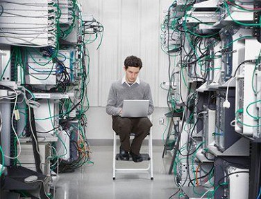 Administrator mit csinálnak Administrator mit csinálnak