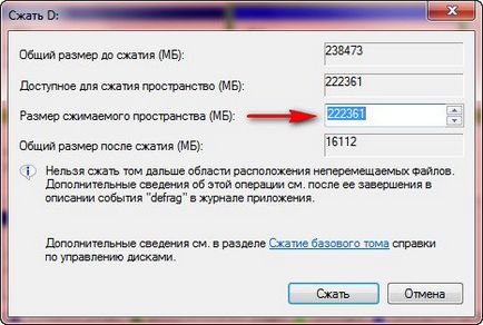 Hogyan oszlik térfogatra Hogyan oszlik térfogatra