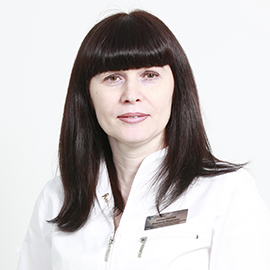 képalkotó klinika képalkotó klinika
