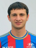 Hogyan építsünk egy stadion Hogyan építsünk egy stadion