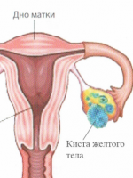 Hogyan ovuláció otthon