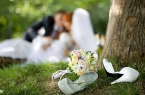 esküvői jellemzők
