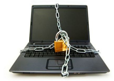 Milyen érdekes laptop