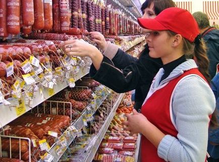 Hogyan lehet fejleszteni a kereskedelmi Hogyan lehet fejleszteni a kereskedelmi