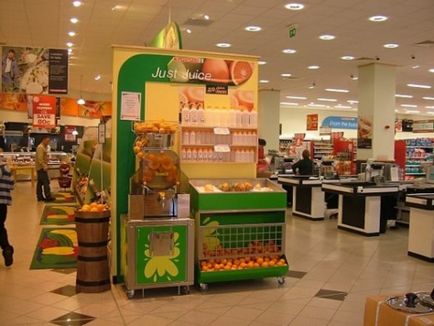 Hogyan lehet fejleszteni a kereskedelmi Hogyan lehet fejleszteni a kereskedelmi