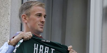 Ahogy a futball-menedzser Ahogy a futball-menedzser