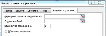 Hogyan excel fejlesztő Hogyan excel fejlesztő