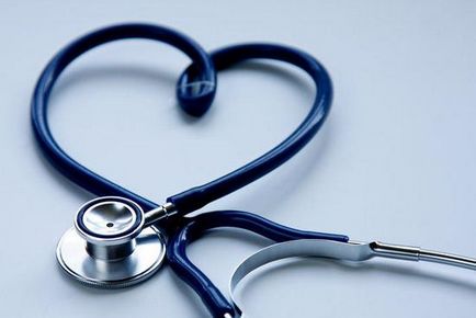 Hogyan át orvosi vizsgálaton a jobb Hogyan át orvosi vizsgálaton a jobb