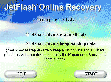 Hogyan formázza flash kártya Hogyan formázza flash kártya