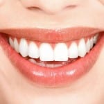 Hogyan lehet a legjobban fogat