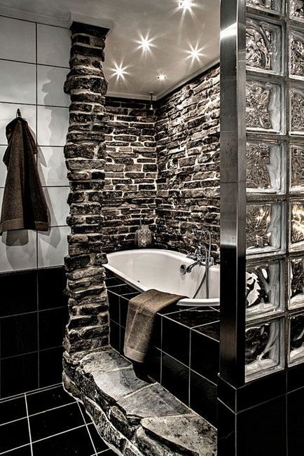 100 legjobb fürdőszoba tervezési ötletek szoba, fürdőszoba belső képen